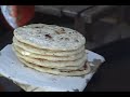 quezaltepeque en la actualidad  :  quezaltecos net