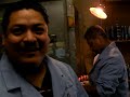 cobblers-bench-shoe-repair-brentwood-los-angeles.html