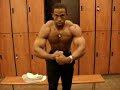 Zharro 7Weeks out, NPC Max muscle Western Regionals Zharro 7Weeks out, NPC Max muscle Western Regionals