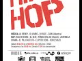 s�bado 8/jul/06 - manteca jazz(vigo)
m�sica:al bendy - dj limbo - dj kaze - dj anthony - ca�n(arkestra)
rap:rack eterno - el seis - p�nico en las calles - zentinela - drama - el pillo astuto - el puto coke - xoco suizo