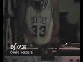 100%HIPHOP - VINILO KEEPERS 100%HIPHOP - VINILO KEEPERS
