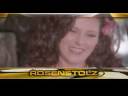 Die Ultimative Chartshow - Hits 2008 der offizielle TV Spot