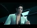 MGS4 SNAKE SHOOTING VAMP