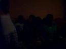 Tie,Marci,Shaniya,Keisha,Latise and Me(ally) sngin takeabow