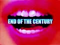 [DDR] End Of The Century - NO.9