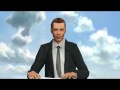 LBC Naujienos video