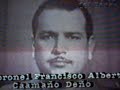 coronel francisco alberto caamaño deñó patriota dominicano 