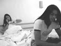 Alexandre Pires - Rawashy_SEm teu amor nada � igual