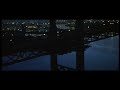 The Thirteenth Floor - The End Of The World