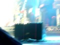 clip video Kasabian L.s.f. (lost Souls Forever) - Live At Brixton Academy