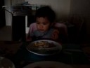 w-a-c-k-y--eating