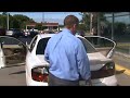 Walkaround of 2005 Pontiac GXP