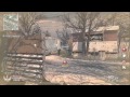 MW2 MW SON LIKES THE SUPERFRIENDS