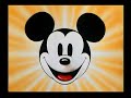 Walt Disney Classic: Pluto's Christmas Tree