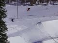 360 + 720 Ruka, Kuusamo 360 + 720 Ruka, Kuusamo