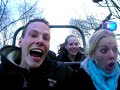 Bobslee Efteling