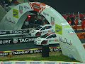 Race of Champions 2007: Schumacher\