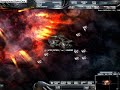 EIC*vs*VRU.wmv EIC*vs*VRU.wmv