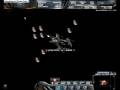 EIC*vs*VRU.wmv