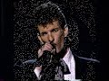 Willy Deville Heart and Soul