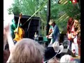 teledysk, klip, Dwight Yoakam,- Little Ways