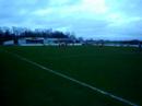 1-2 Geluveld-SV Moorslede