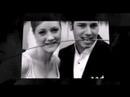 Kristin and Adam Iowa Wedding