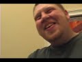 Simeon Music Tour Blooper