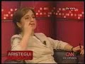 Clouthier dice: hubo fraude y eleccion de estado (2)