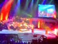 20/20 - twenty twenty concert ni Ogie Alcasid sa araneta