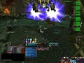 How to: Doomwalker How to: Doomwalker