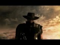Top 15 Ps3 Games