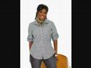 Juanita Bynum On Star Jones (2 Pts) YouTube Preview Image