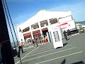 YouTube Live 2008 Flip Video Test YouTube Live 2008 Flip Video Test