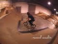 Tulsa - Midwestbmx