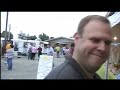 Corn Festival - Tipton