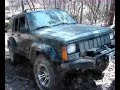 Catahoula Recreation Off-Road Park