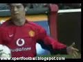 Cristiano Ronaldo Dribbling Cristiano Ronaldo Dribbling