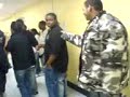 brian tryin to tackle shanon brian tryin to tackle shanon