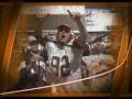 videos de MANGINI DAWG