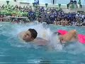 Olympiad 2006 Weekend Recap Video