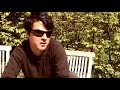 Zornik interview Zornik interview