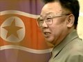 GLOBAL PULSE: North Korea Flip Flops (2/05/2009)