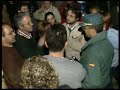 Santaliestra No.Ep.4.Confederación contraataca