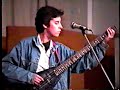Llajta - La Meteòrica Piel de la Luna