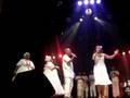 videos de MARIANA ORNELLAS