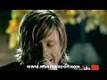 Switchfoot  - Stars