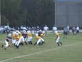 Appling Steelers vs Ravens Appling Steelers vs Ravens