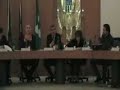 Consiglio vietato alle telecamere dei cittadini