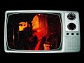 Knaack Club Karaoke